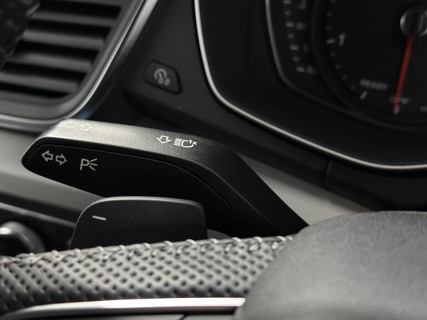 Used Audi Q5 2018 for sale - 77993429: Photo 13