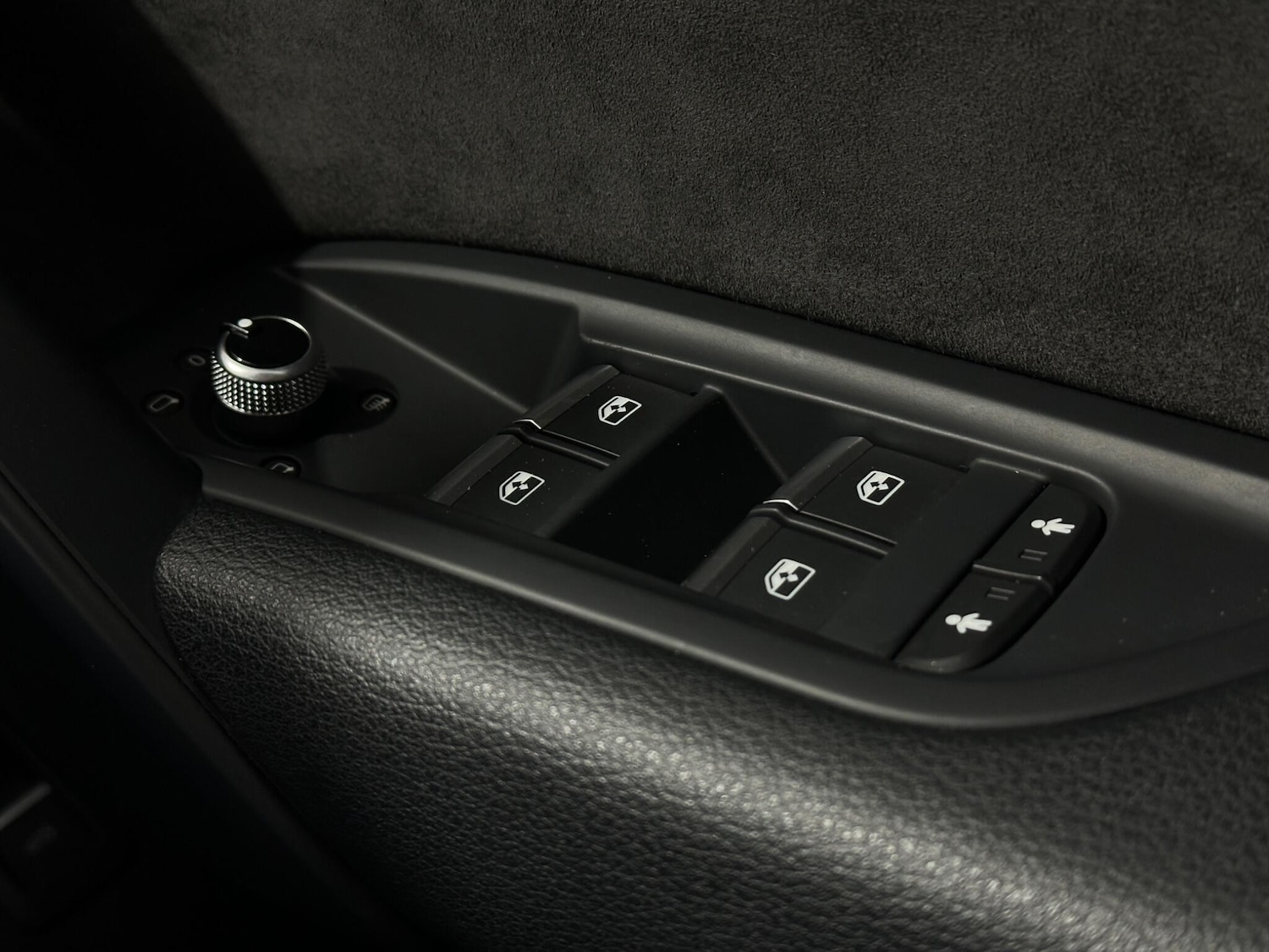 Used Audi Q5 2018 for sale - 77993429: Photo 18