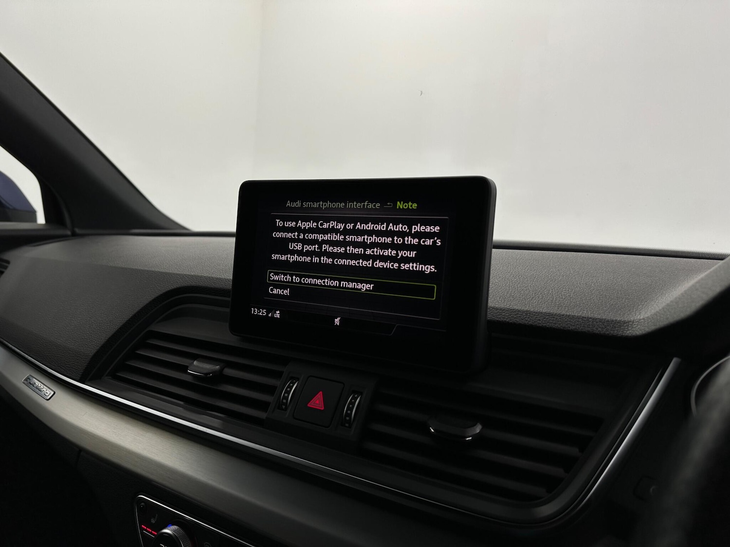 Used Audi Q5 2018 for sale - 77993429: Photo 25