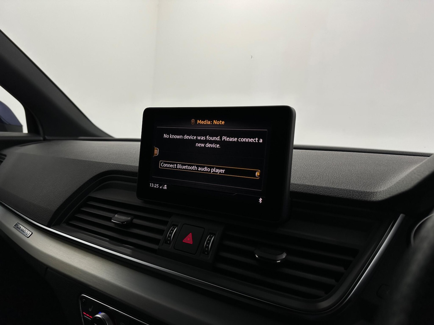 Used Audi Q5 2018 for sale - 77993429: Photo 26