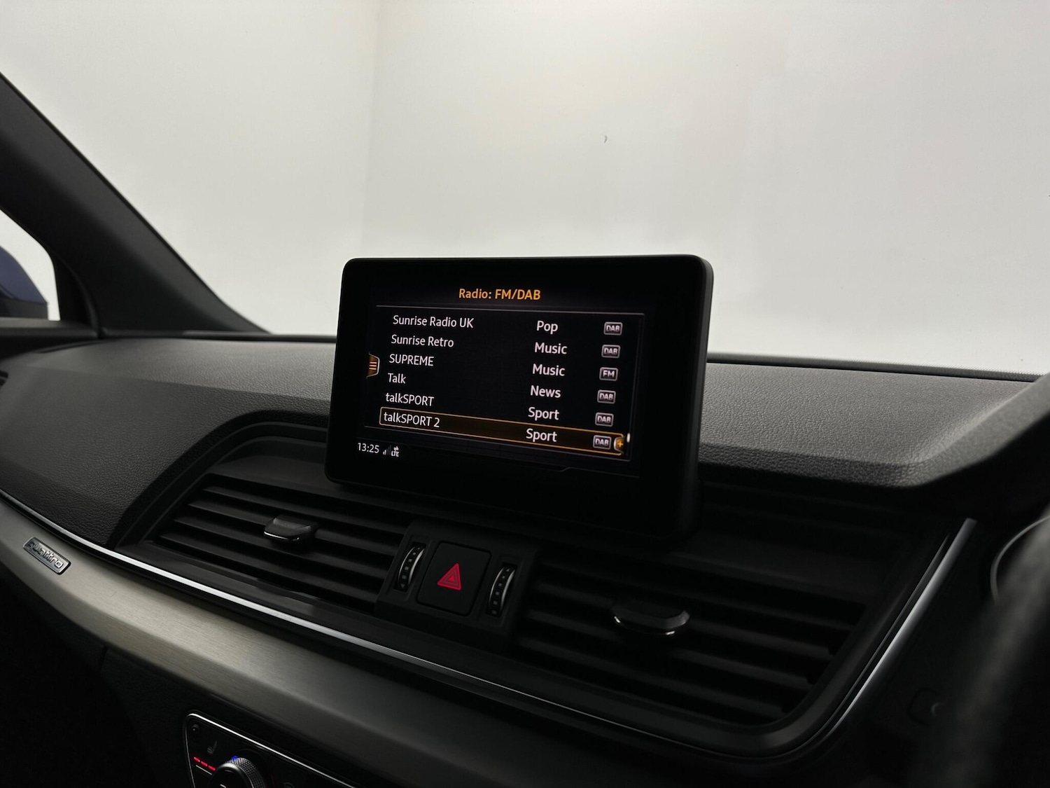 Used Audi Q5 2018 for sale - 77993429: Photo 27