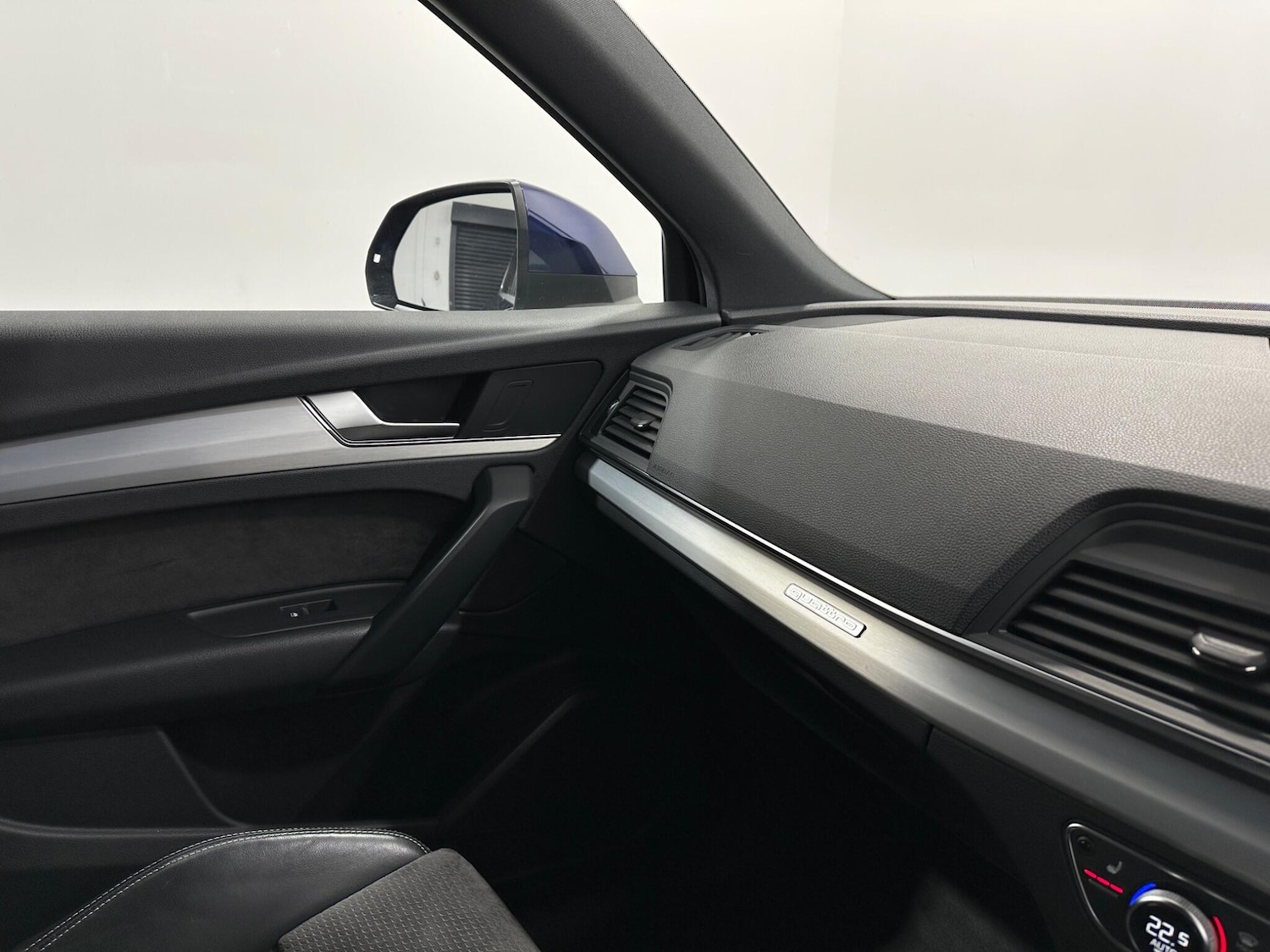 Used Audi Q5 2018 for sale - 77993429: Photo 28