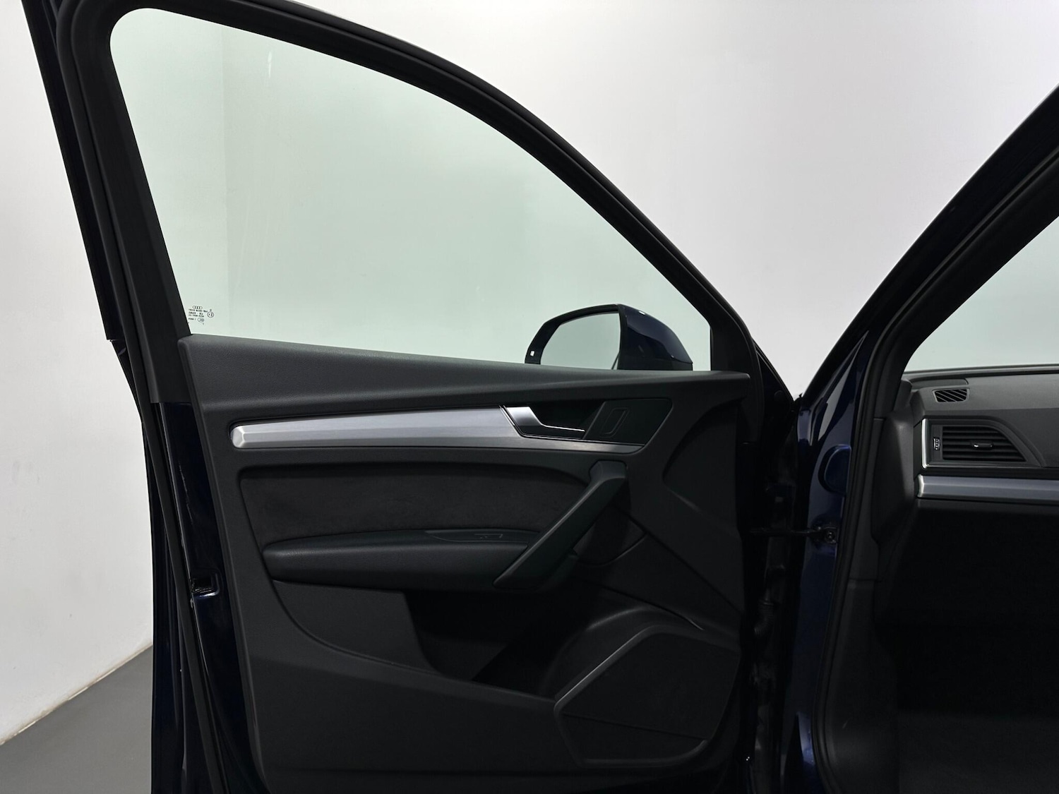 Used Audi Q5 2018 for sale - 77993429: Photo 39