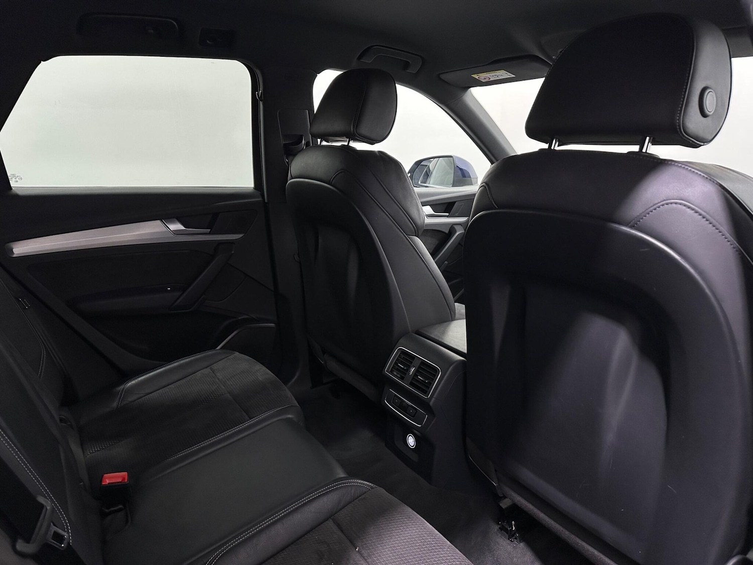 Used Audi Q5 2018 for sale - 77993429: Photo 43