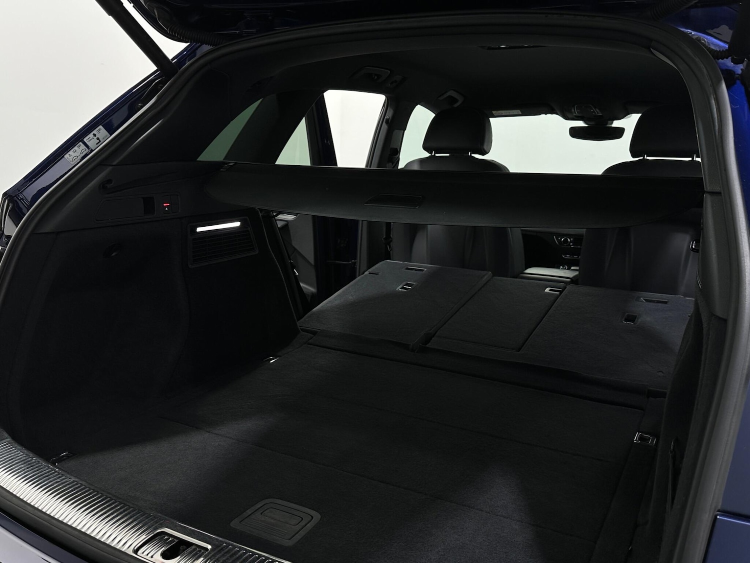 Used Audi Q5 2018 for sale - 77993429: Photo 47