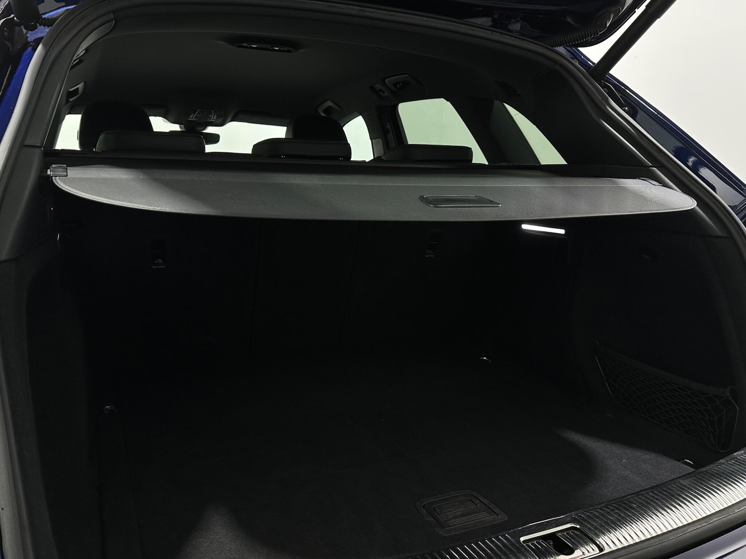 Used Audi Q5 2018 for sale - 77993429: Photo 49