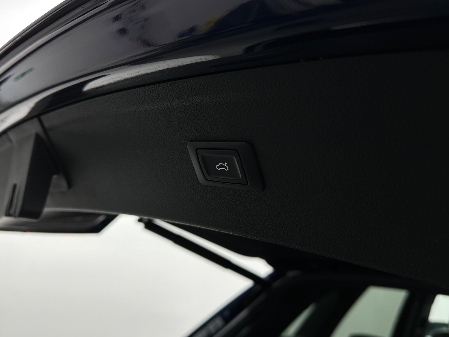 Used Audi Q5 2018 for sale - 77993429: Photo 50