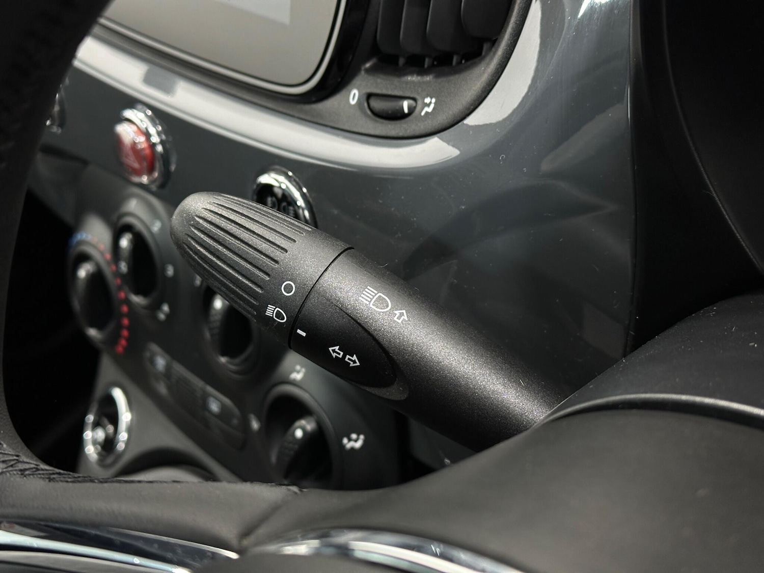 Used Fiat 500 2021 for sale - 78101318: Photo 14