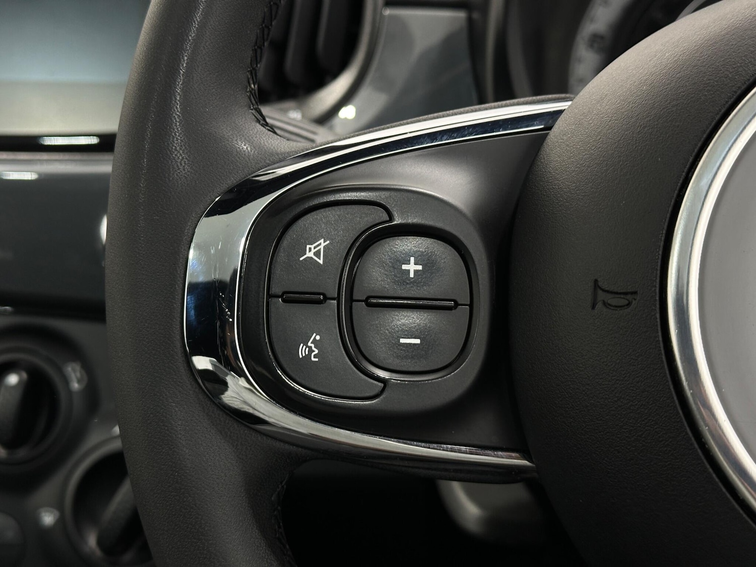 Used Fiat 500 2021 for sale - 78101318: Photo 15