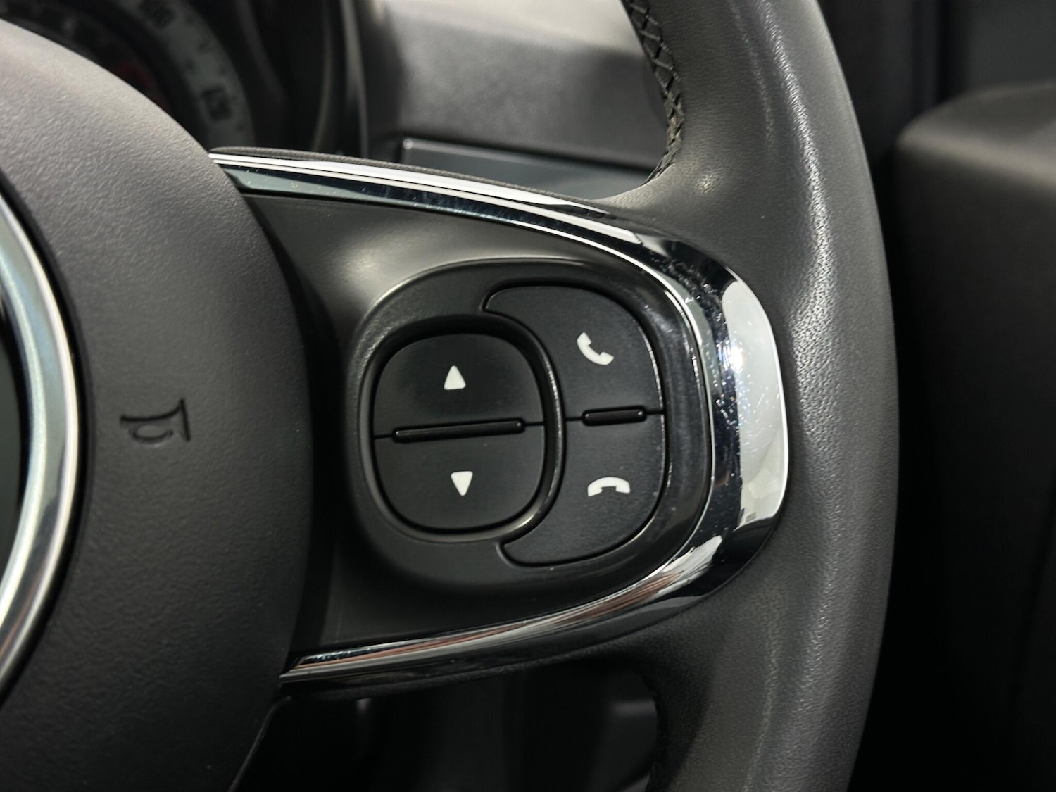 Used Fiat 500 2021 for sale - 78101318: Photo 16