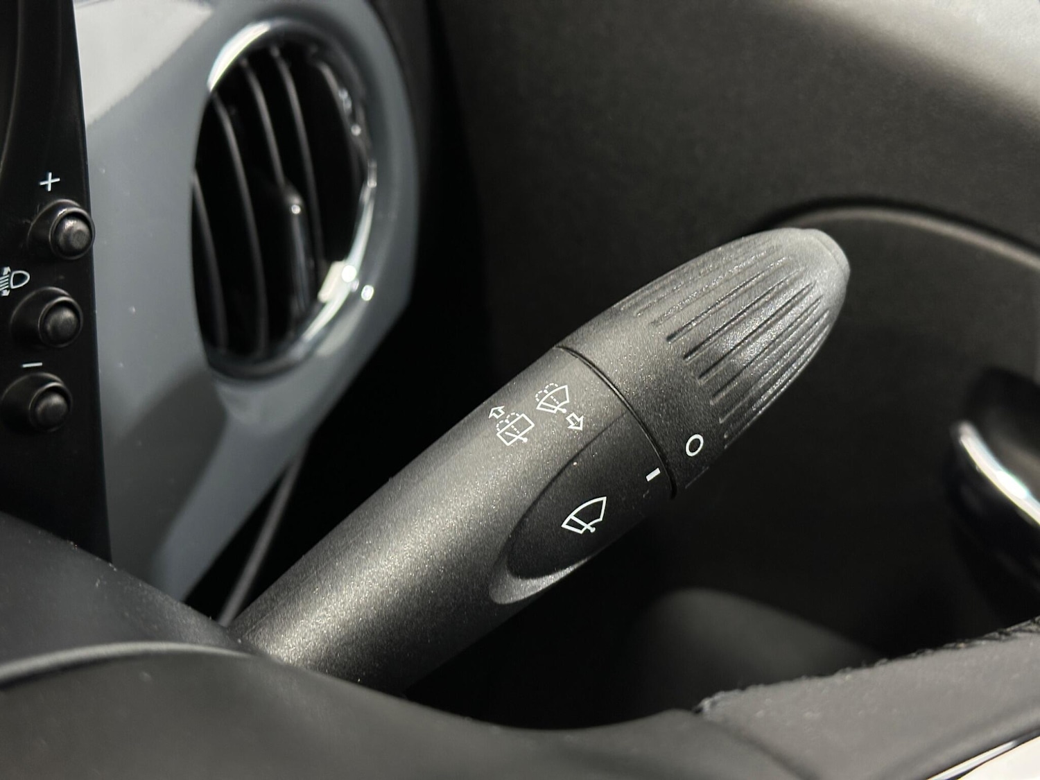 Used Fiat 500 2021 for sale - 78101318: Photo 17