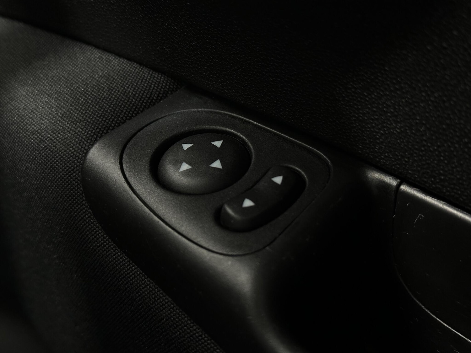 Used Fiat 500 2021 for sale - 78101318: Photo 18