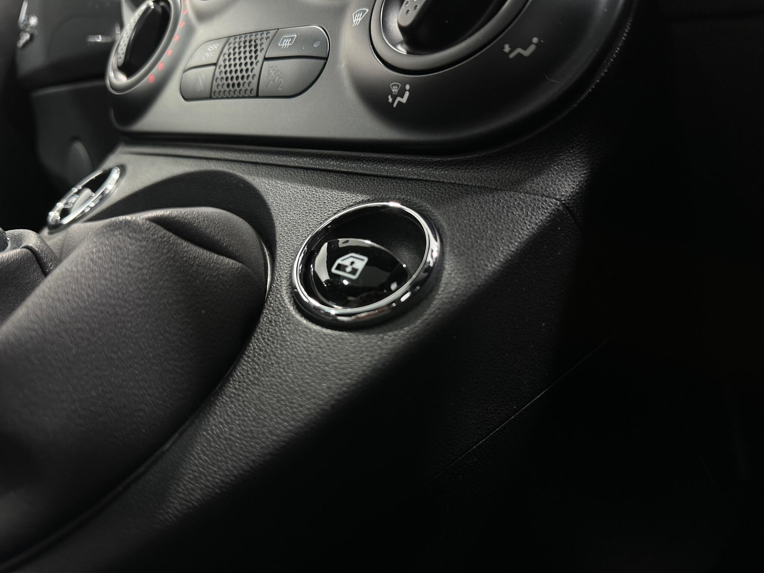 Used Fiat 500 2021 for sale - 78101318: Photo 20