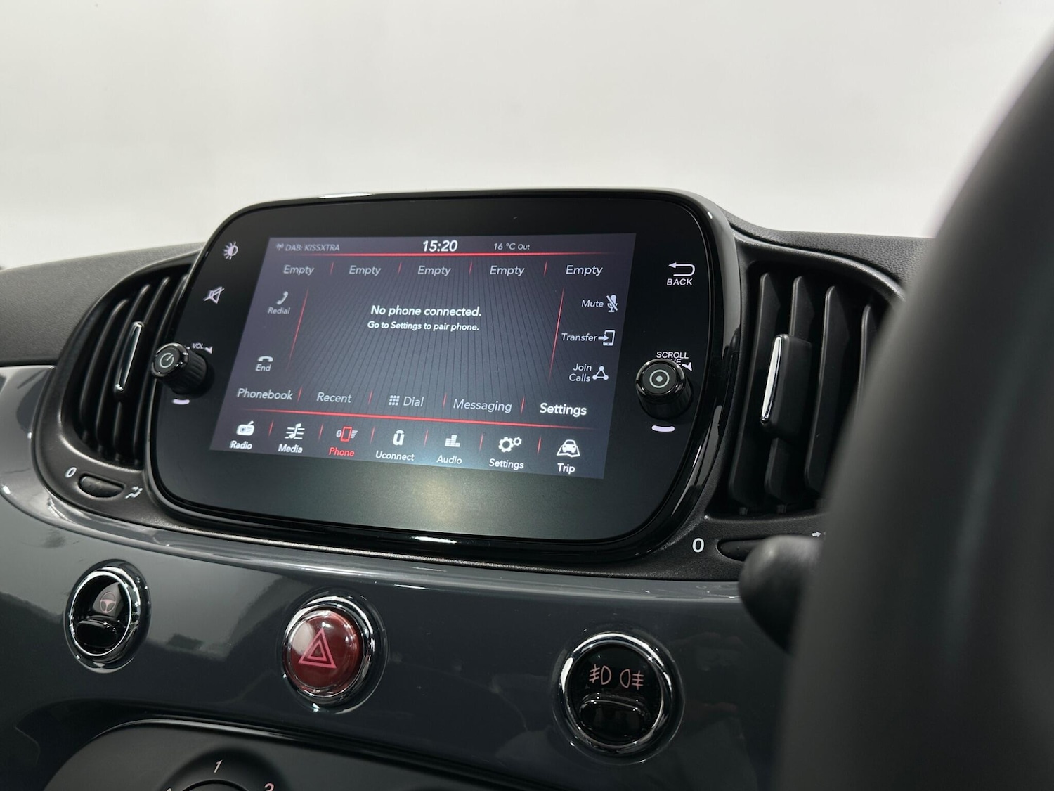 Used Fiat 500 2021 for sale - 78101318: Photo 23