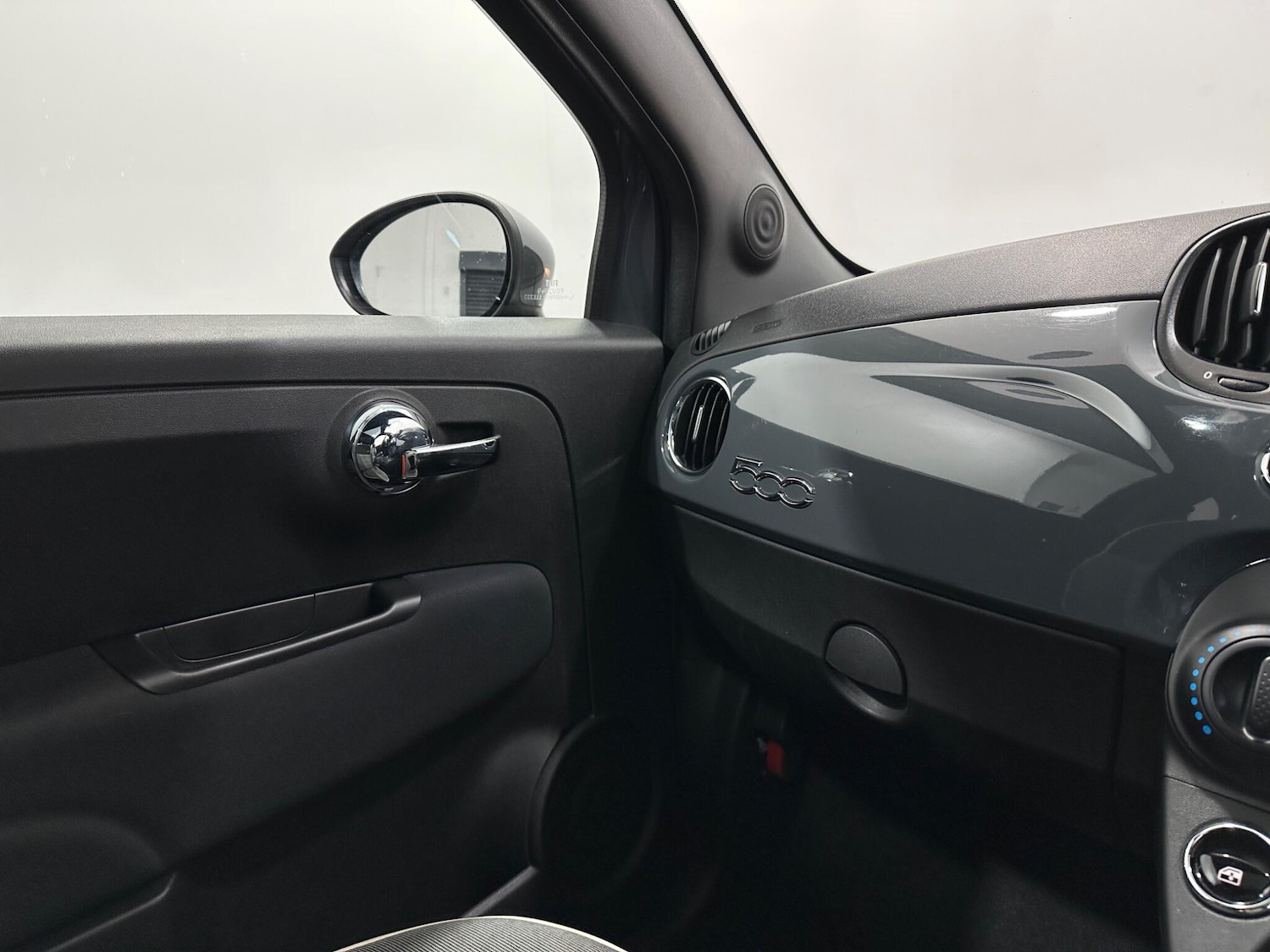 Used Fiat 500 2021 for sale - 78101318: Photo 24