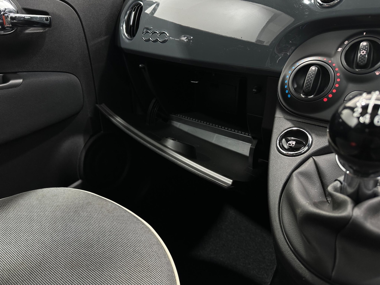 Used Fiat 500 2021 for sale - 78101318: Photo 25