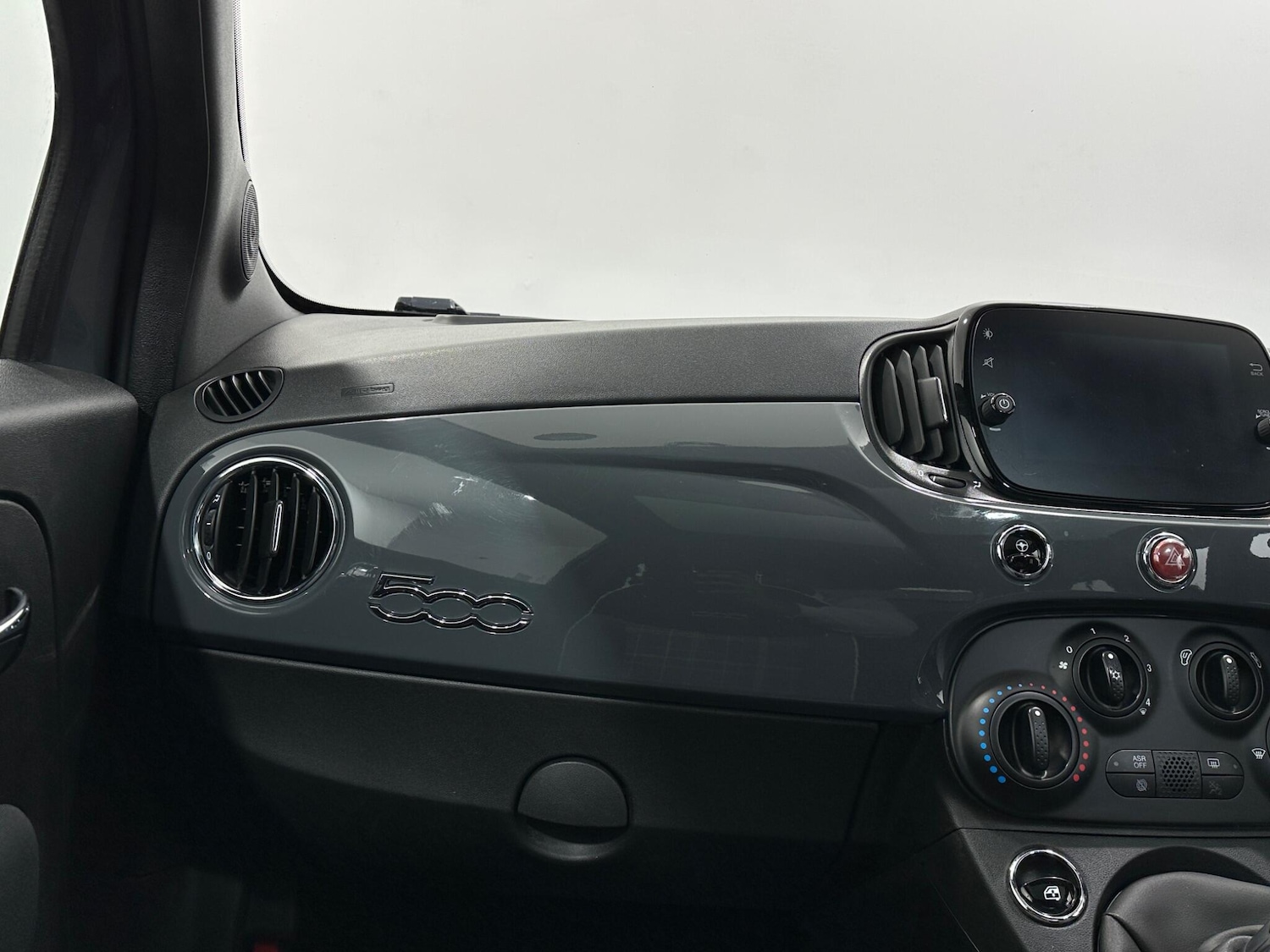 Used Fiat 500 2021 for sale - 78101318: Photo 26