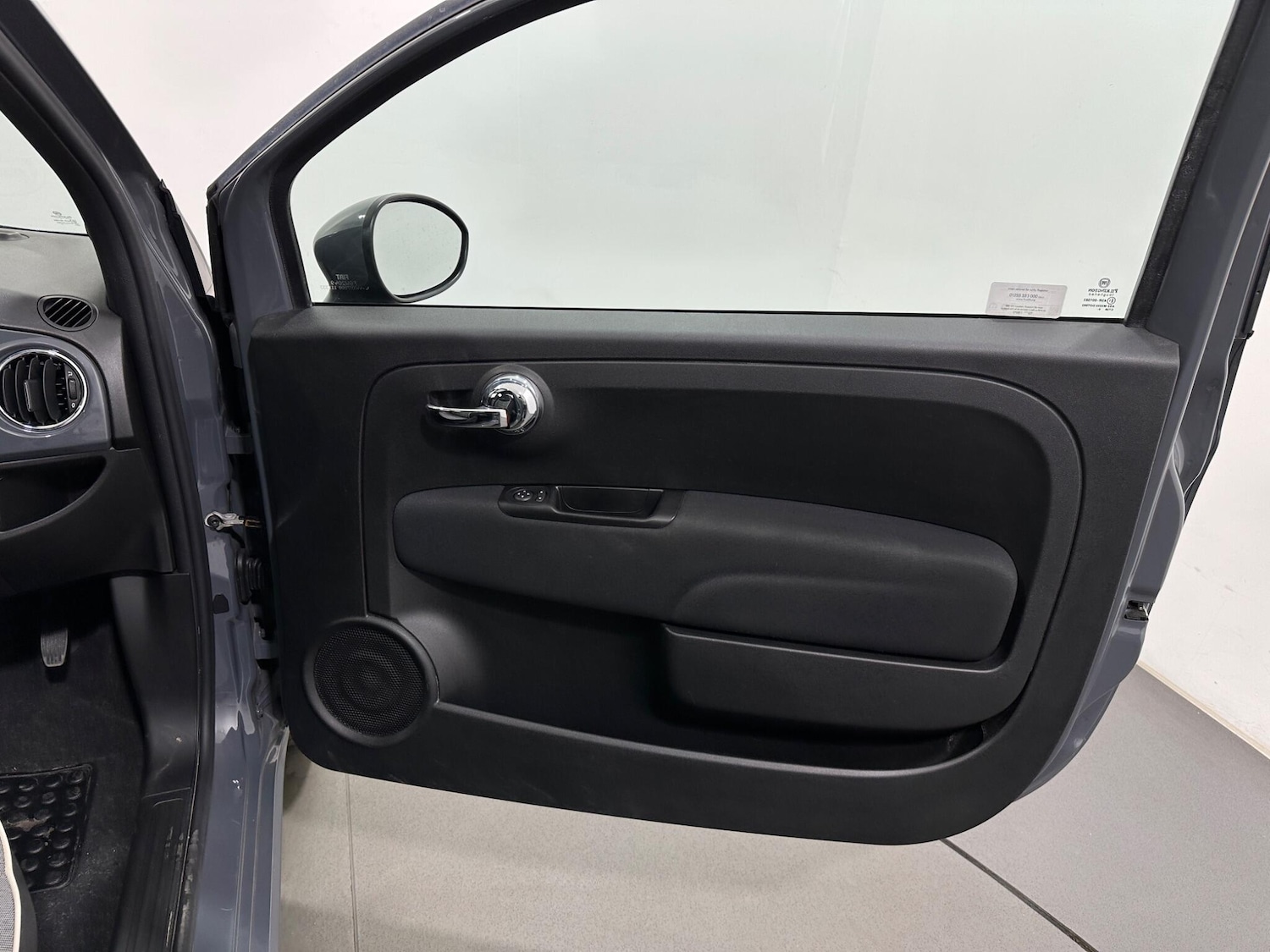 Used Fiat 500 2021 for sale - 78101318: Photo 31