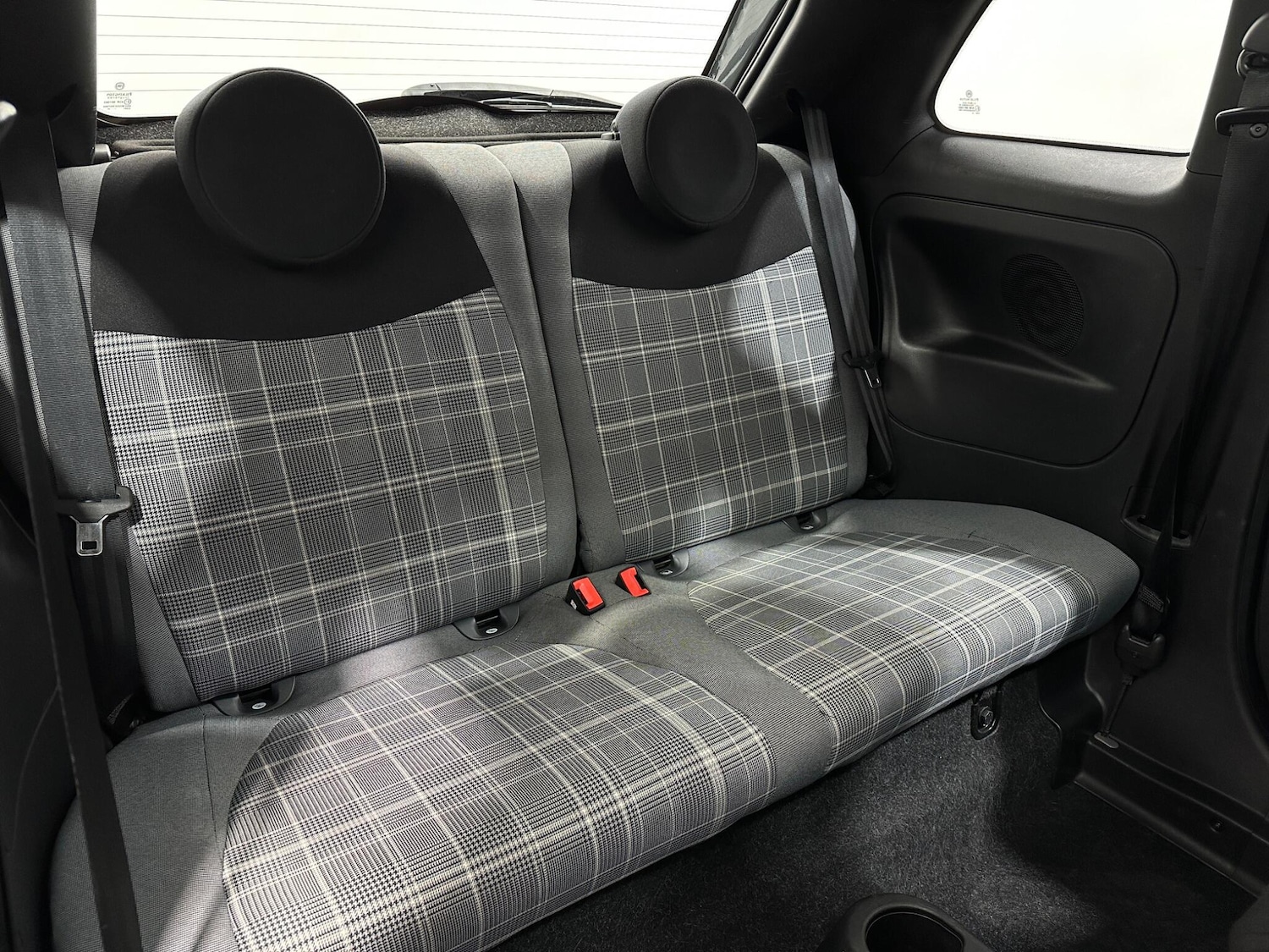 Used Fiat 500 2021 for sale - 78101318: Photo 35