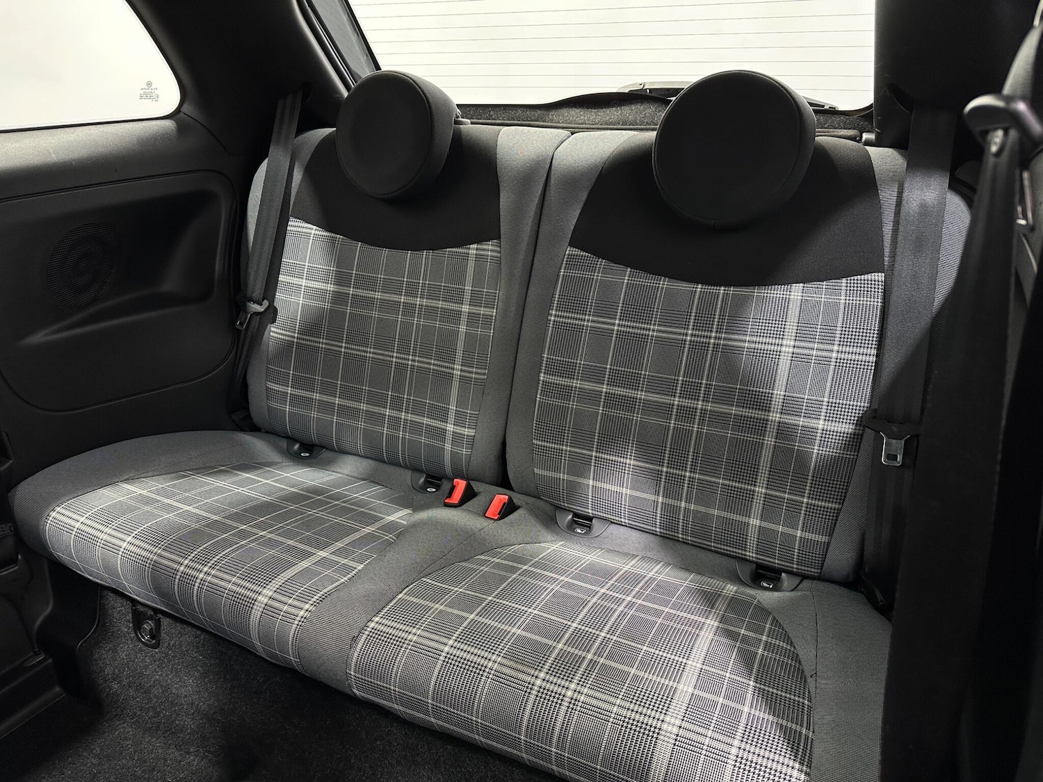 Used Fiat 500 2021 for sale - 78101318: Photo 36