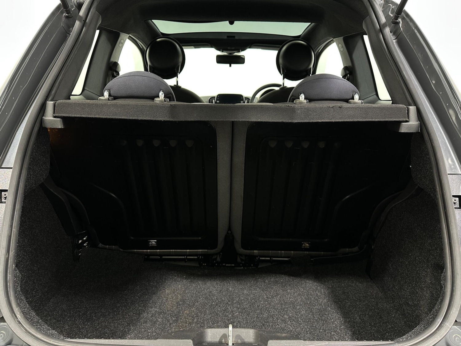 Used Fiat 500 2021 for sale - 78101318: Photo 40