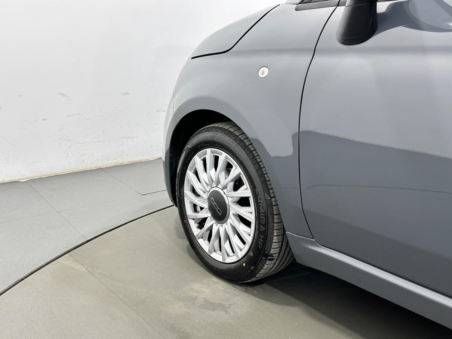 Used Fiat 500 2021 for sale - 78101318: Photo 43