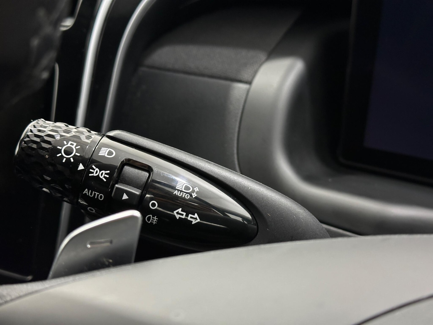 Used Hyundai TUCSON for sale - 76989580: Photo 12