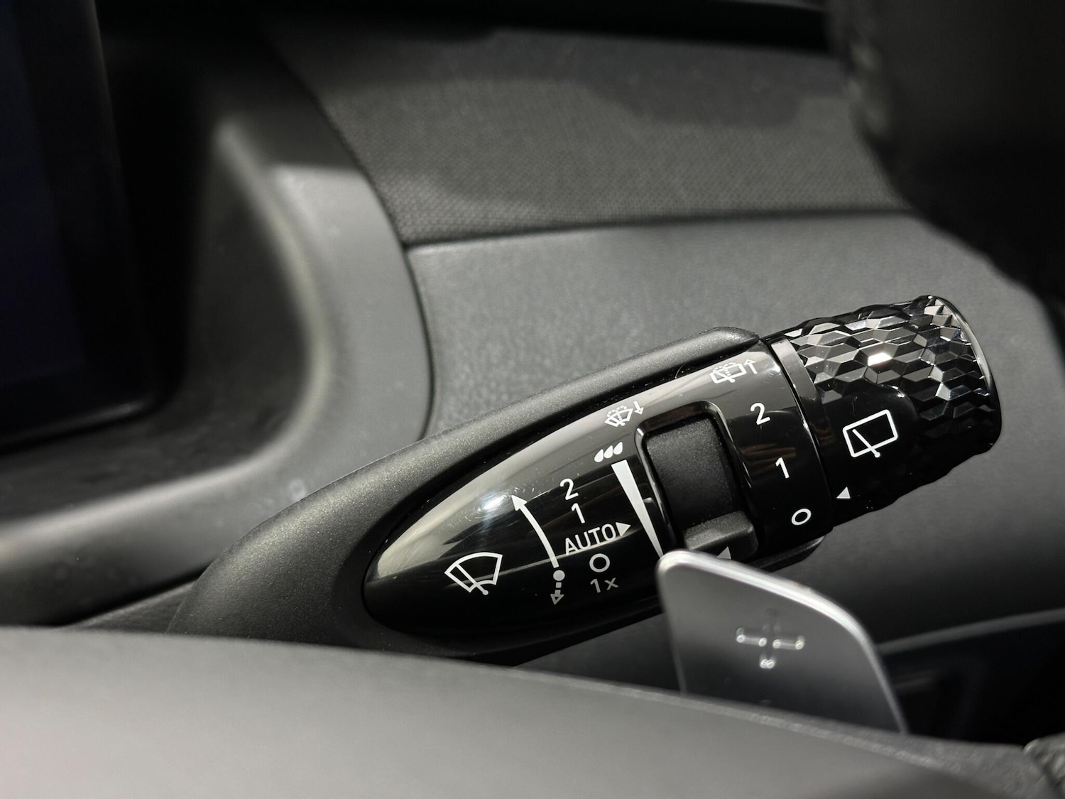 Used Hyundai TUCSON for sale - 76989580: Photo 15