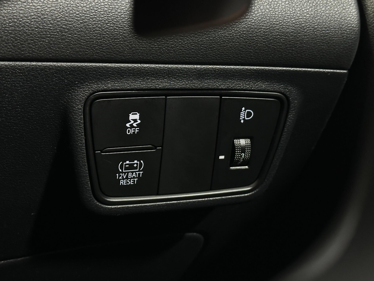 Used Hyundai TUCSON for sale - 76989580: Photo 16