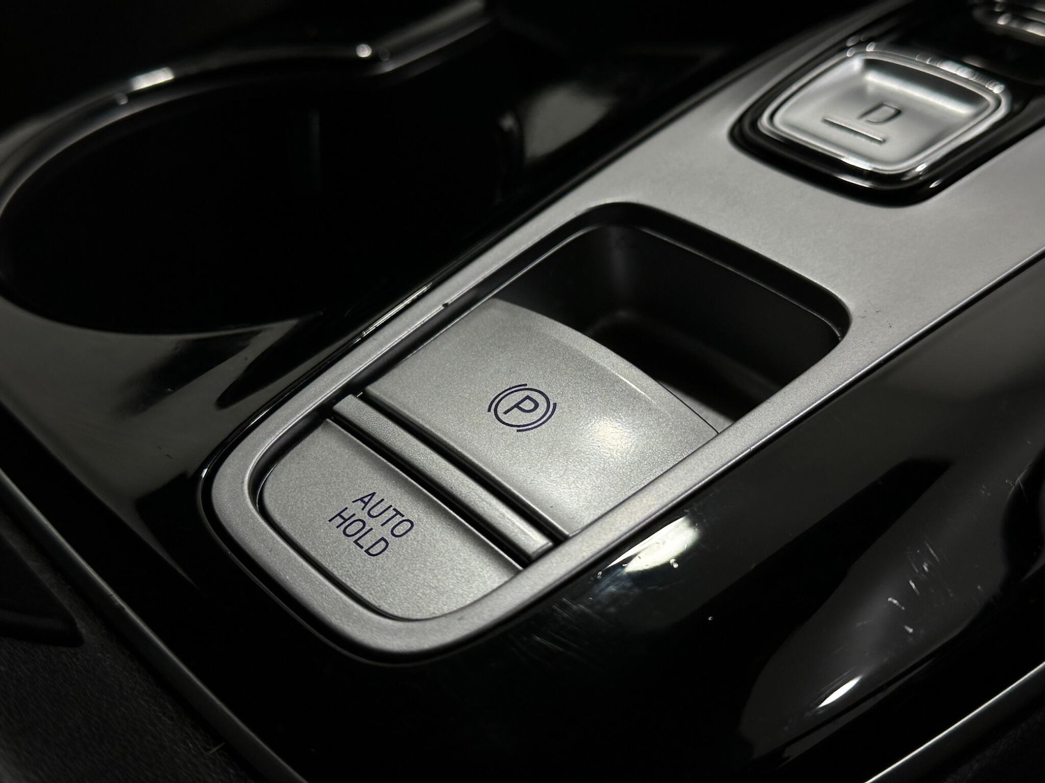 Used Hyundai TUCSON for sale - 76989580: Photo 19