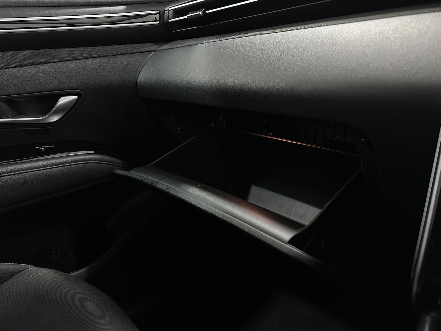 Used Hyundai TUCSON for sale - 76989580: Photo 26