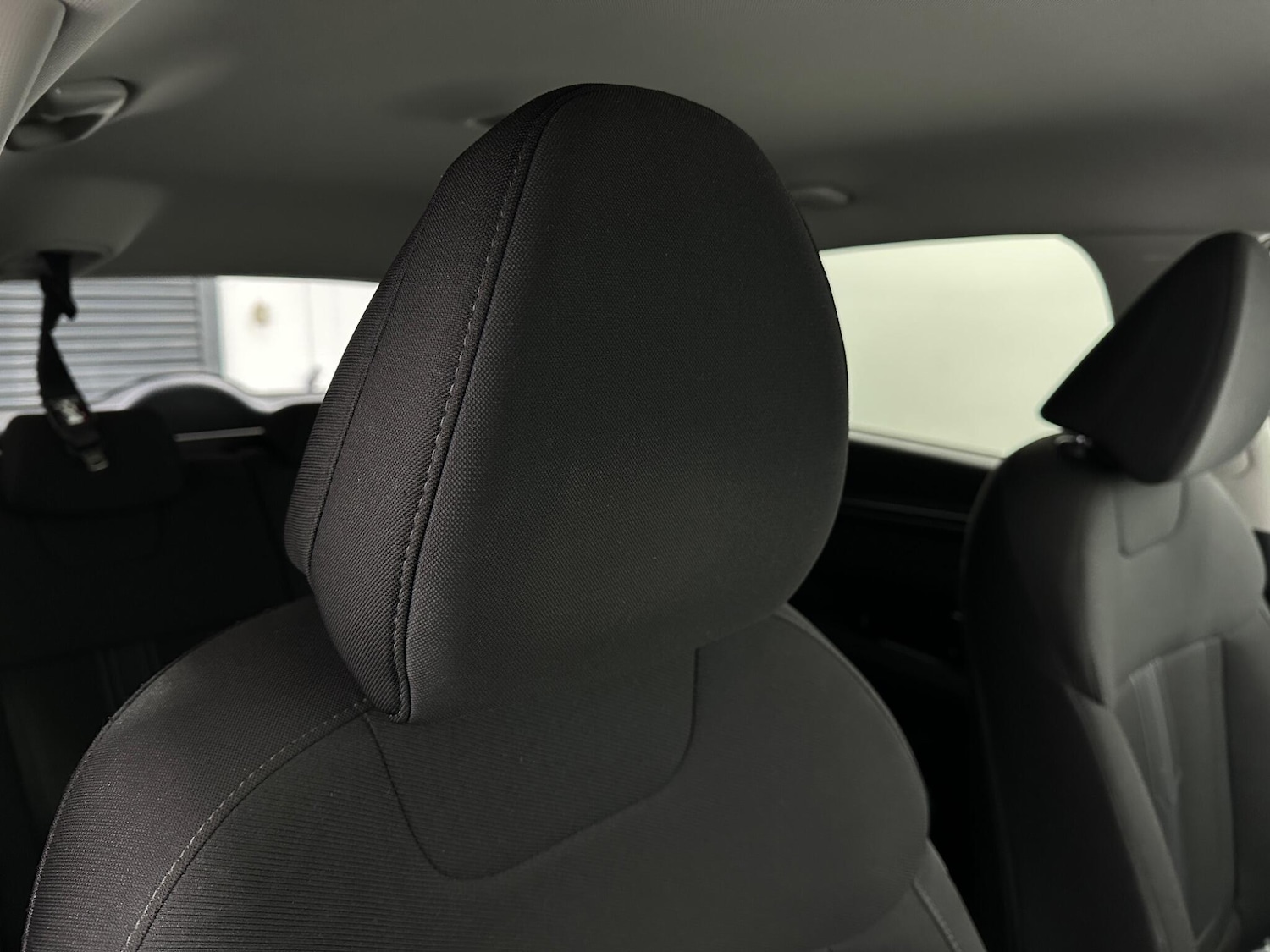 Used Hyundai TUCSON for sale - 76989580: Photo 30