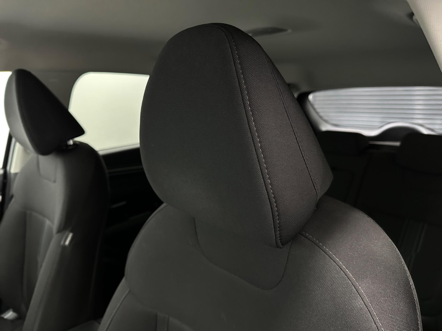 Used Hyundai TUCSON for sale - 76989580: Photo 34