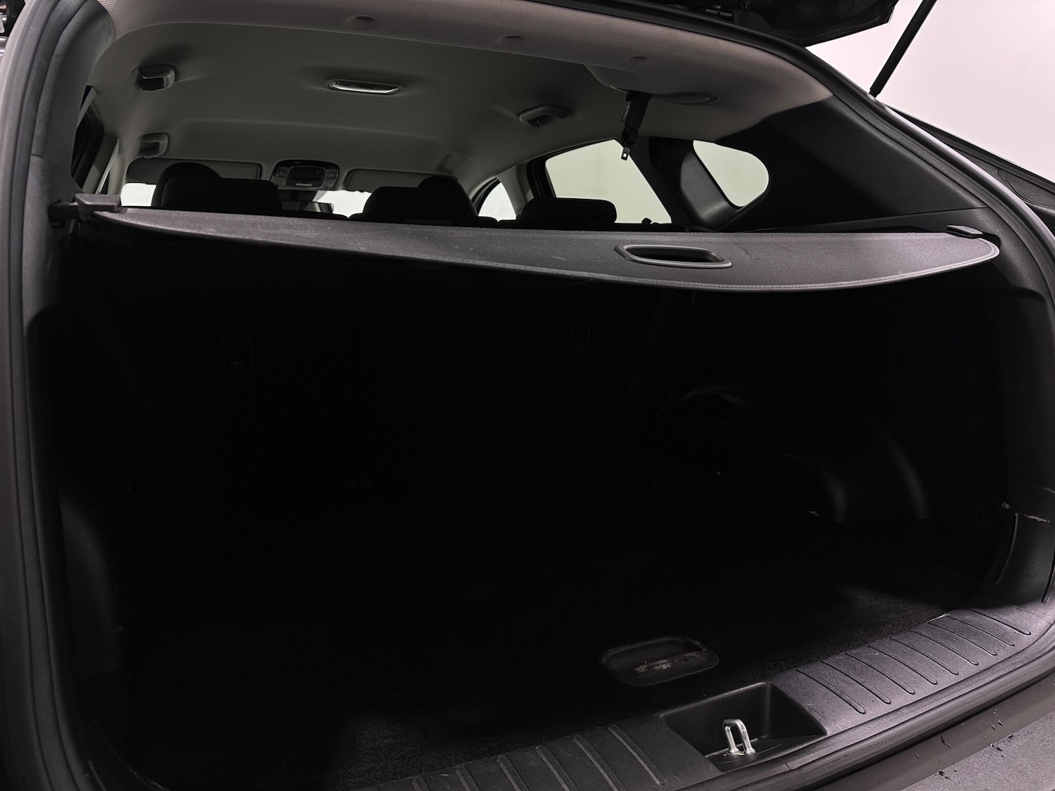 Used Hyundai TUCSON for sale - 76989580: Photo 45