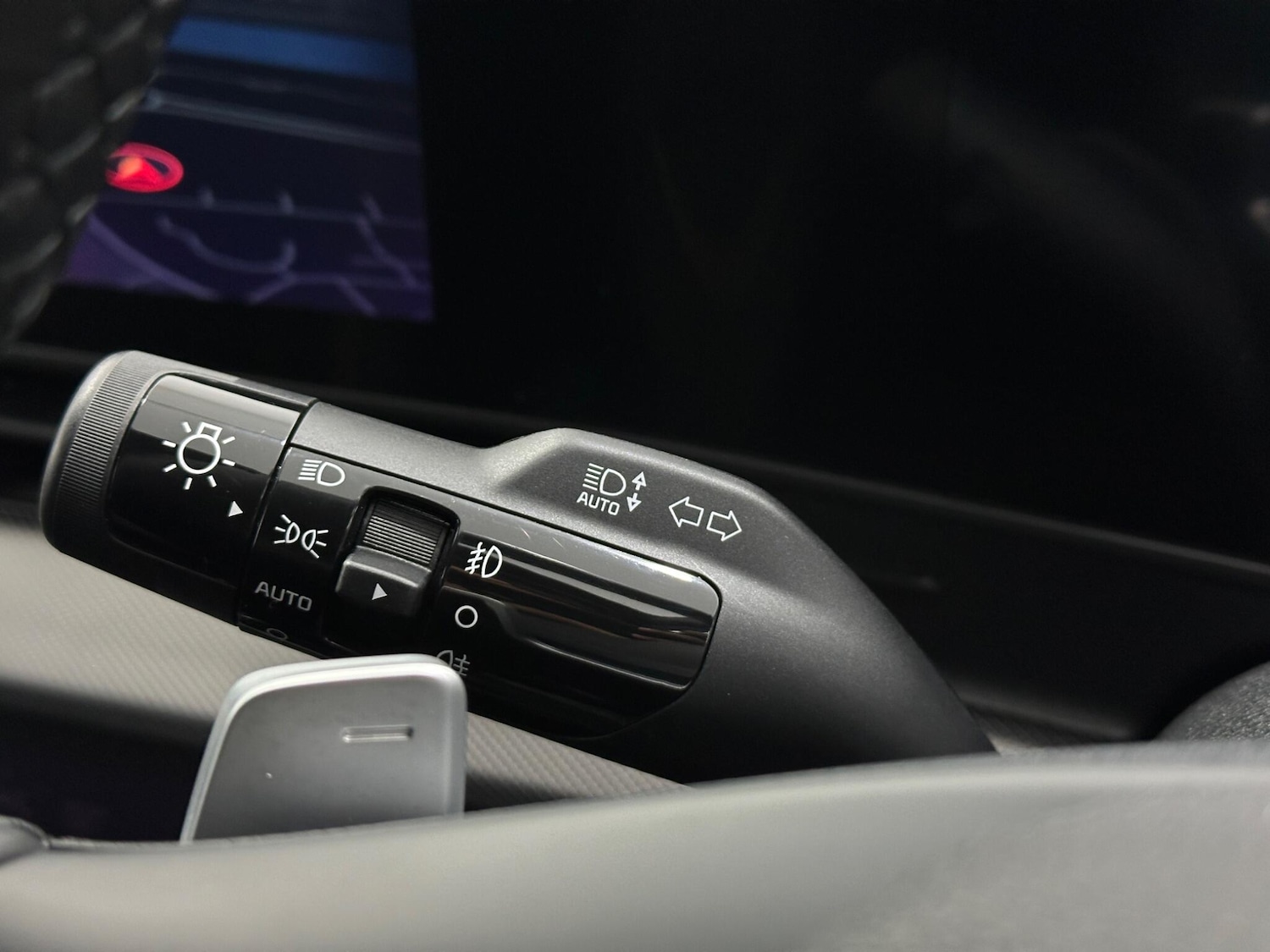 Used Kia Sportage 2022 for sale - 76878977: Photo 12