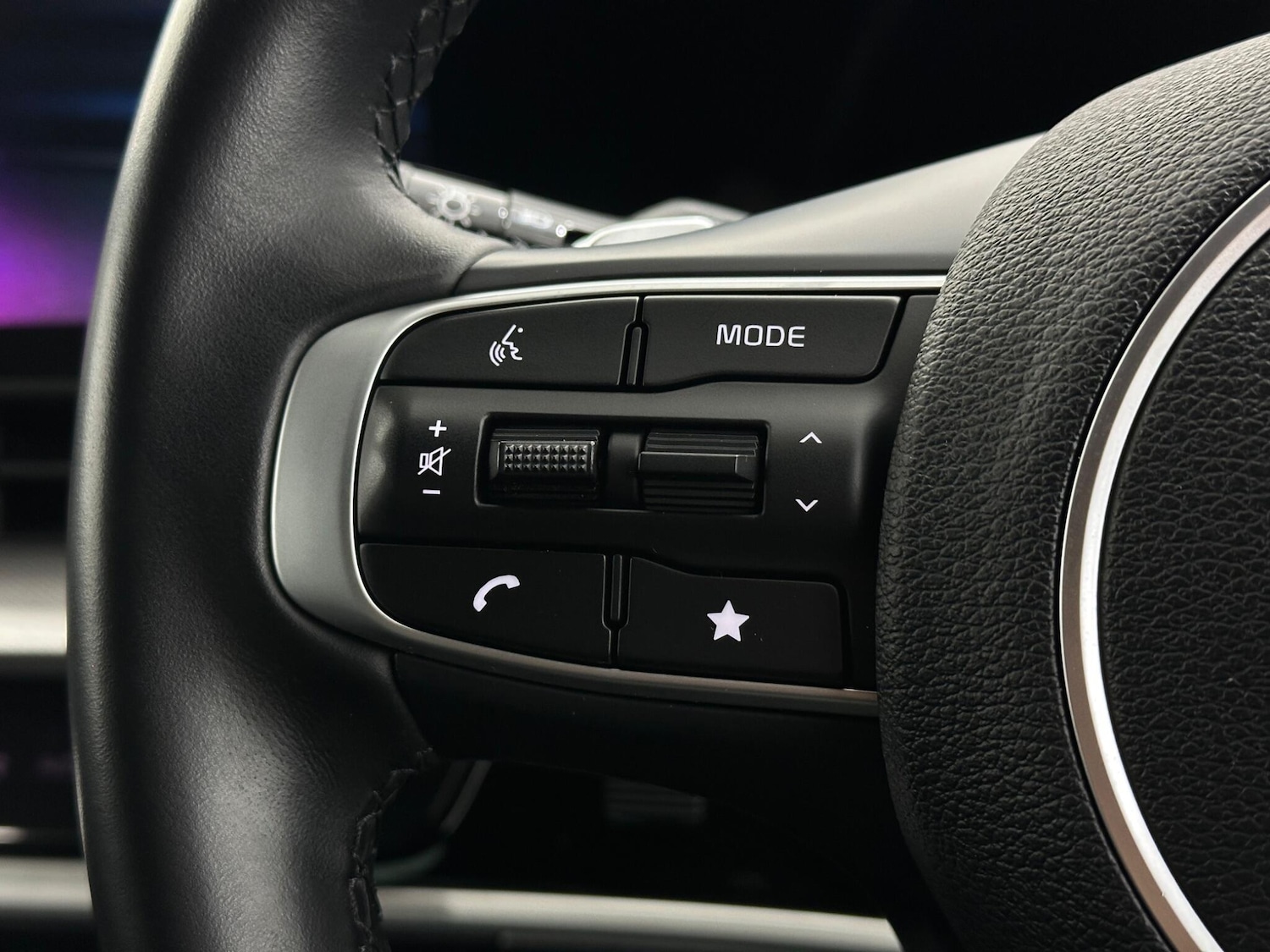 Used Kia Sportage 2022 for sale - 76878977: Photo 13