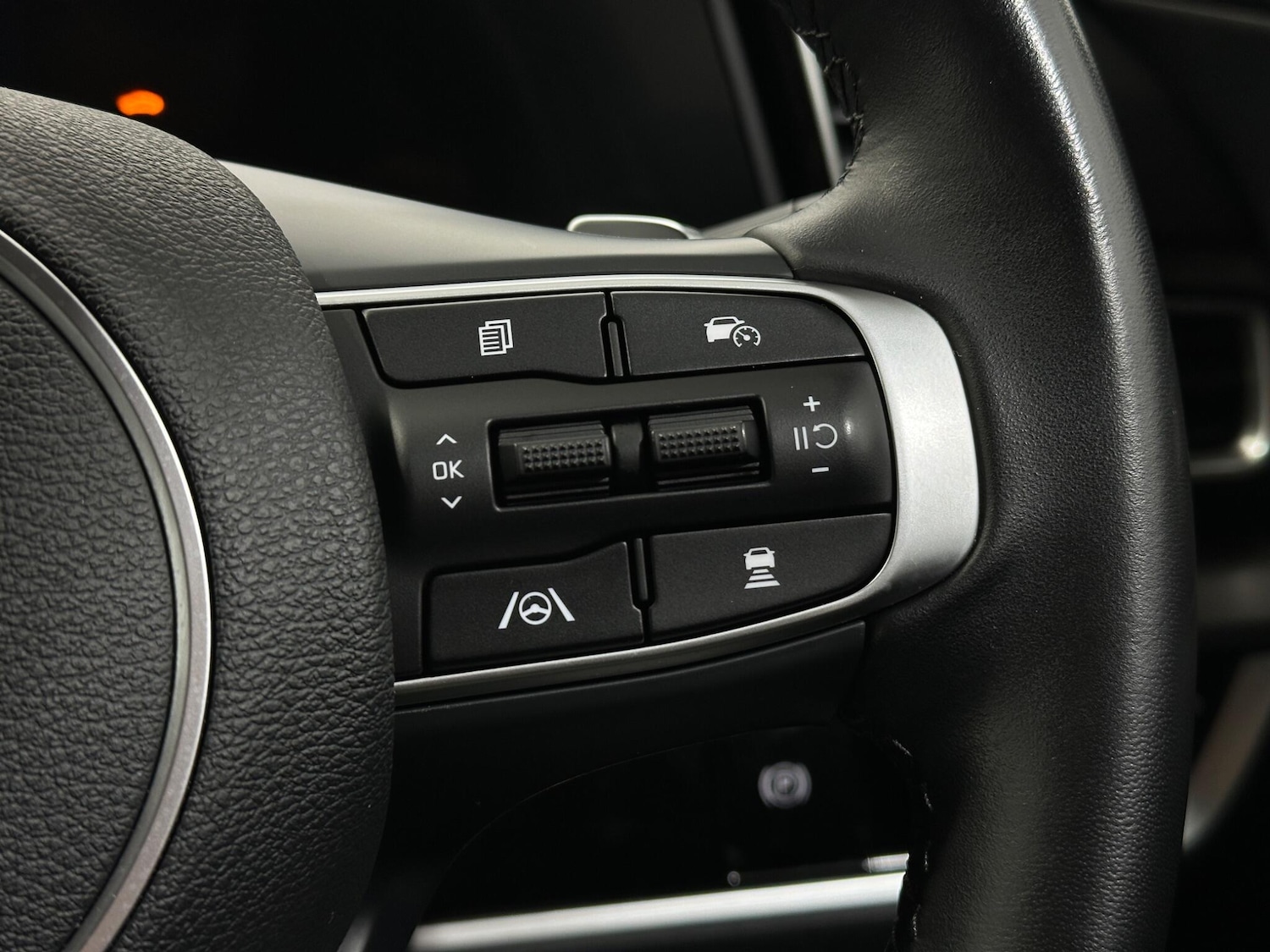 Used Kia Sportage 2022 for sale - 76878977: Photo 14