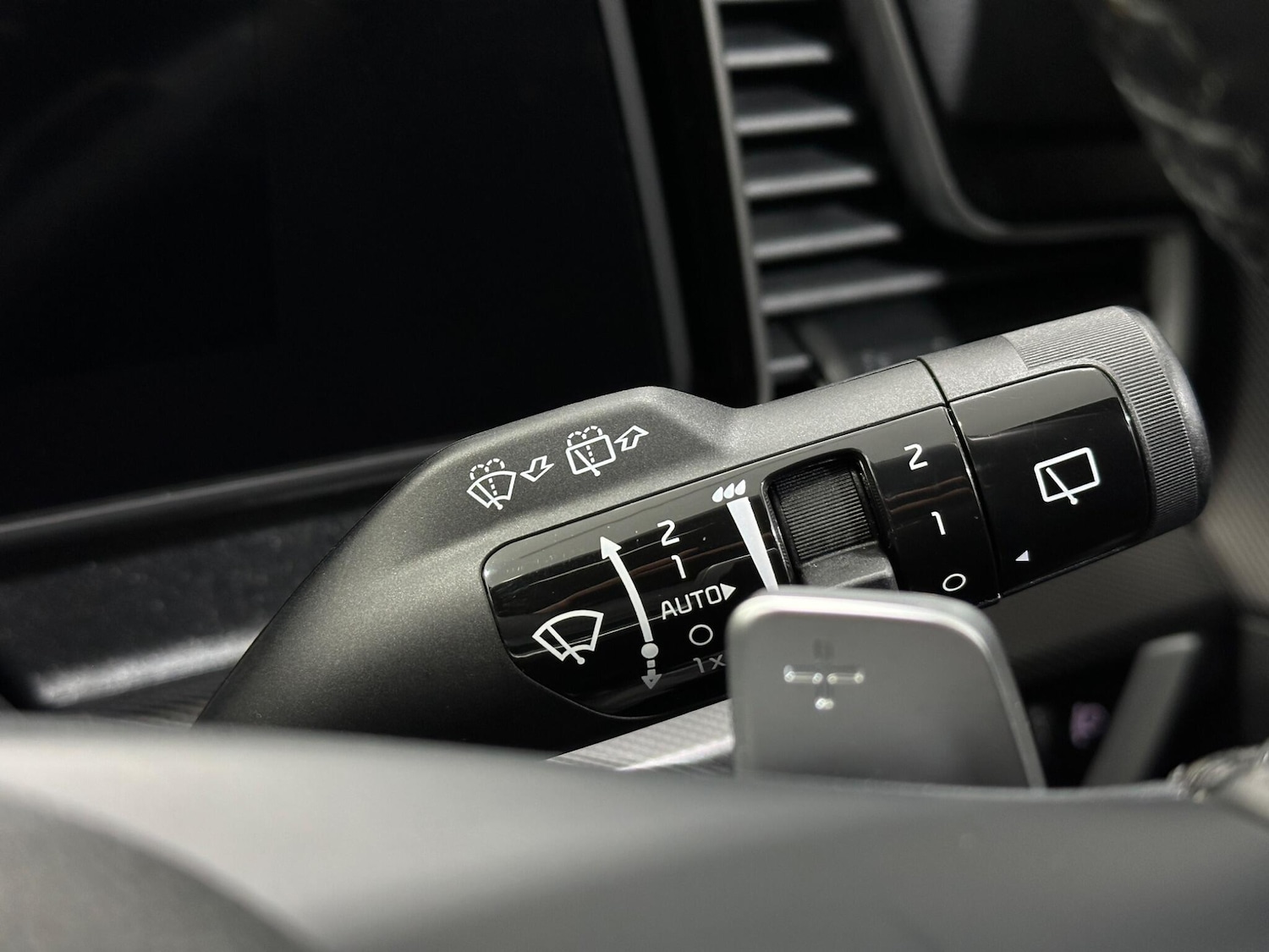 Used Kia Sportage 2022 for sale - 76878977: Photo 15