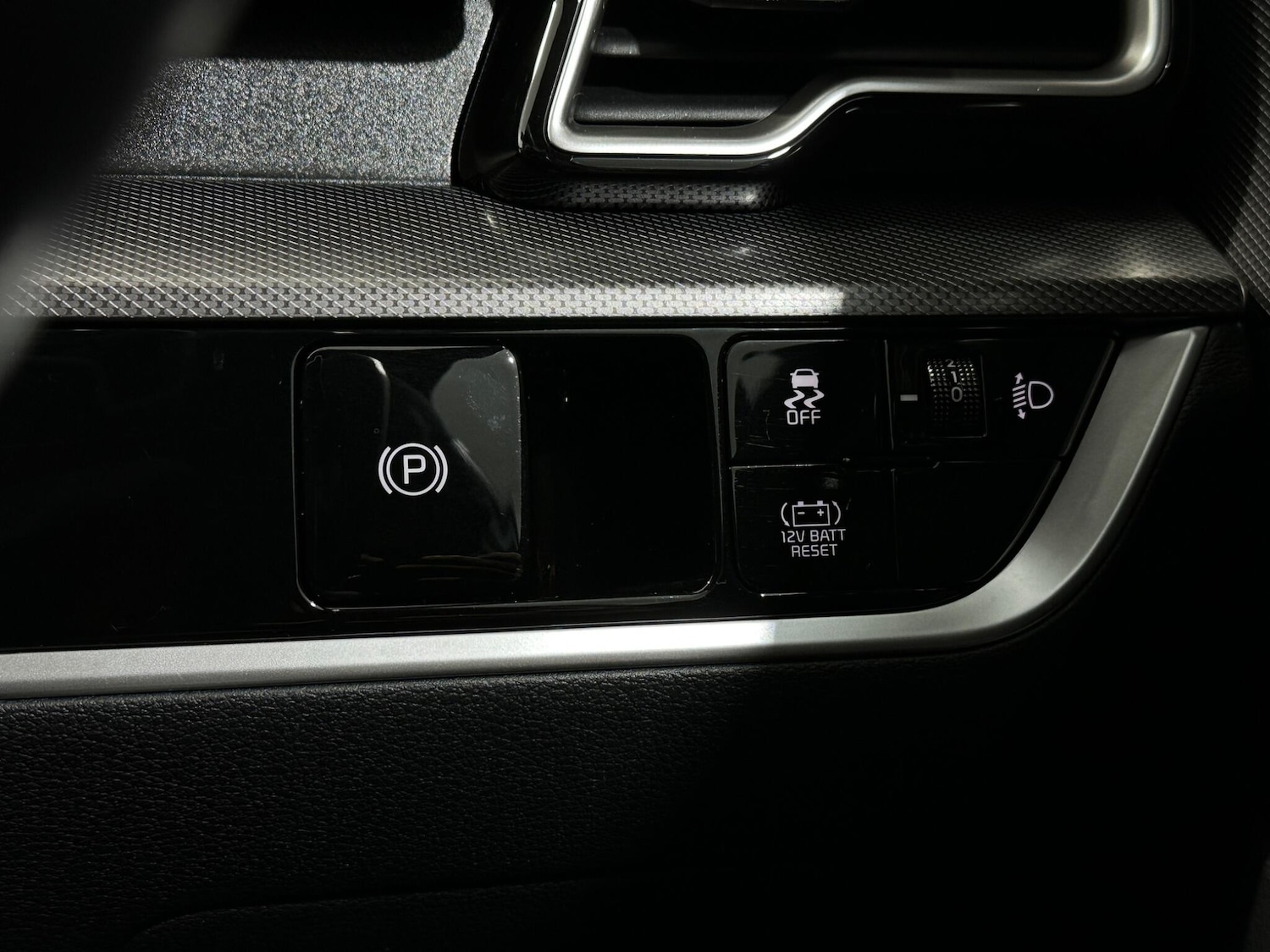 Used Kia Sportage 2022 for sale - 76878977: Photo 16