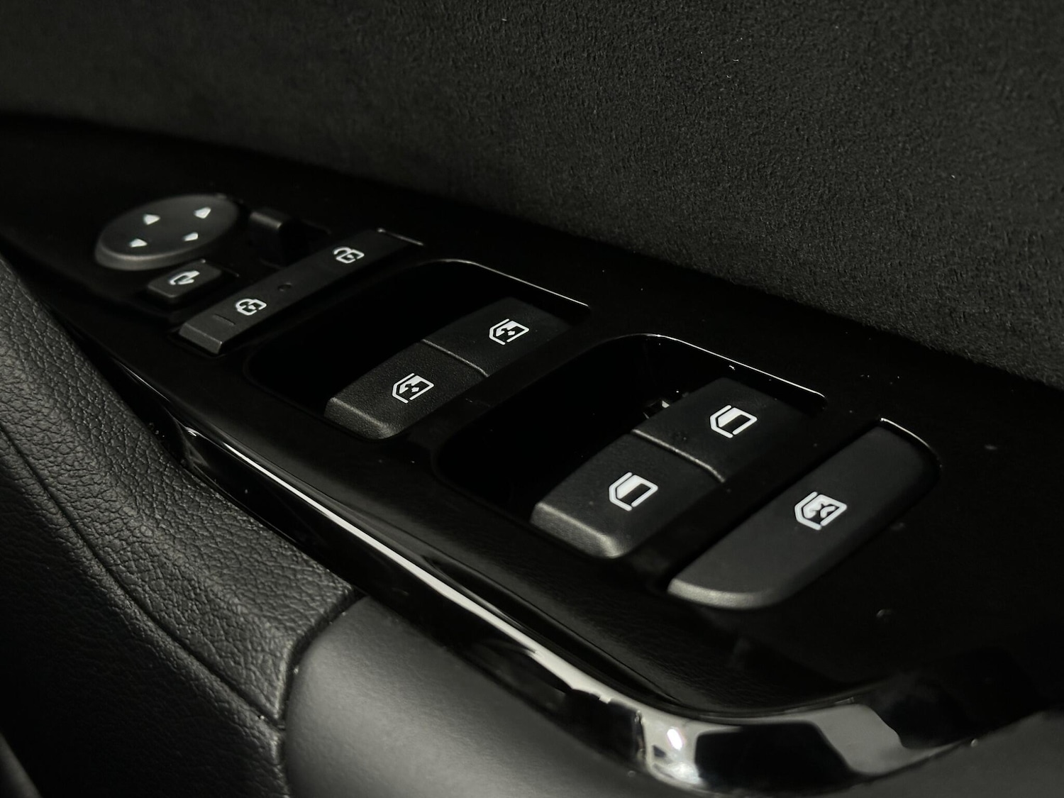 Used Kia Sportage 2022 for sale - 76878977: Photo 17