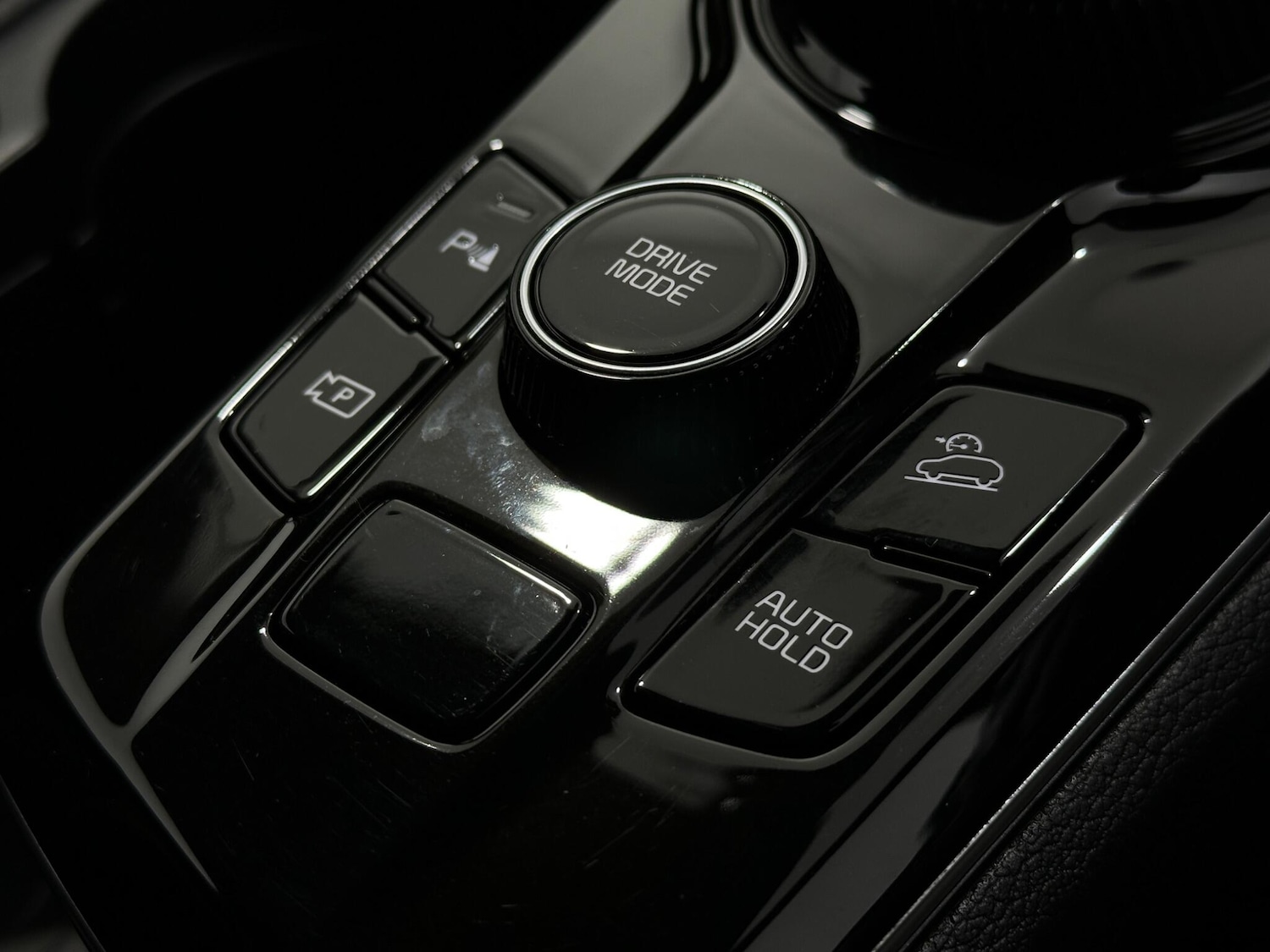 Used Kia Sportage 2022 for sale - 76878977: Photo 19