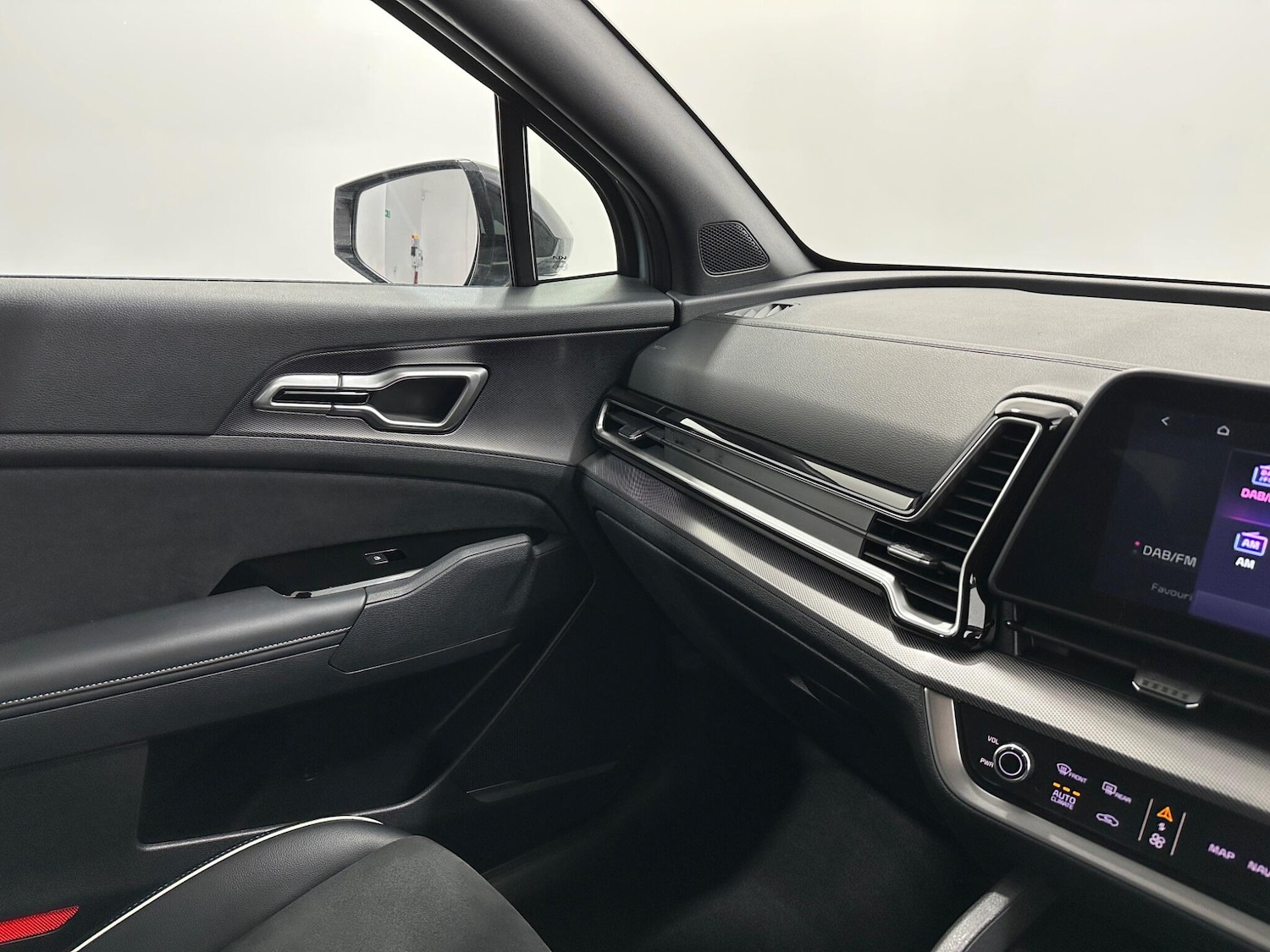 Used Kia Sportage 2022 for sale - 76878977: Photo 26