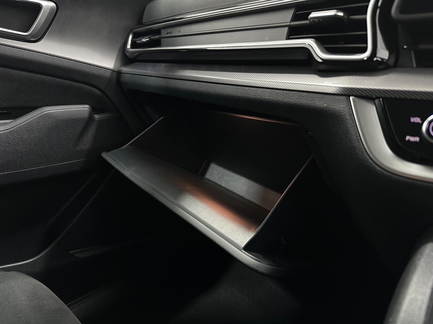 Used Kia Sportage 2022 for sale - 76878977: Photo 27