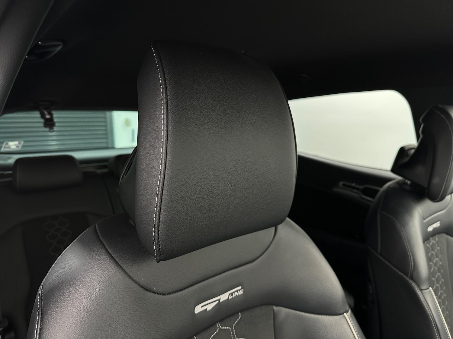 Used Kia Sportage 2022 for sale - 76878977: Photo 31