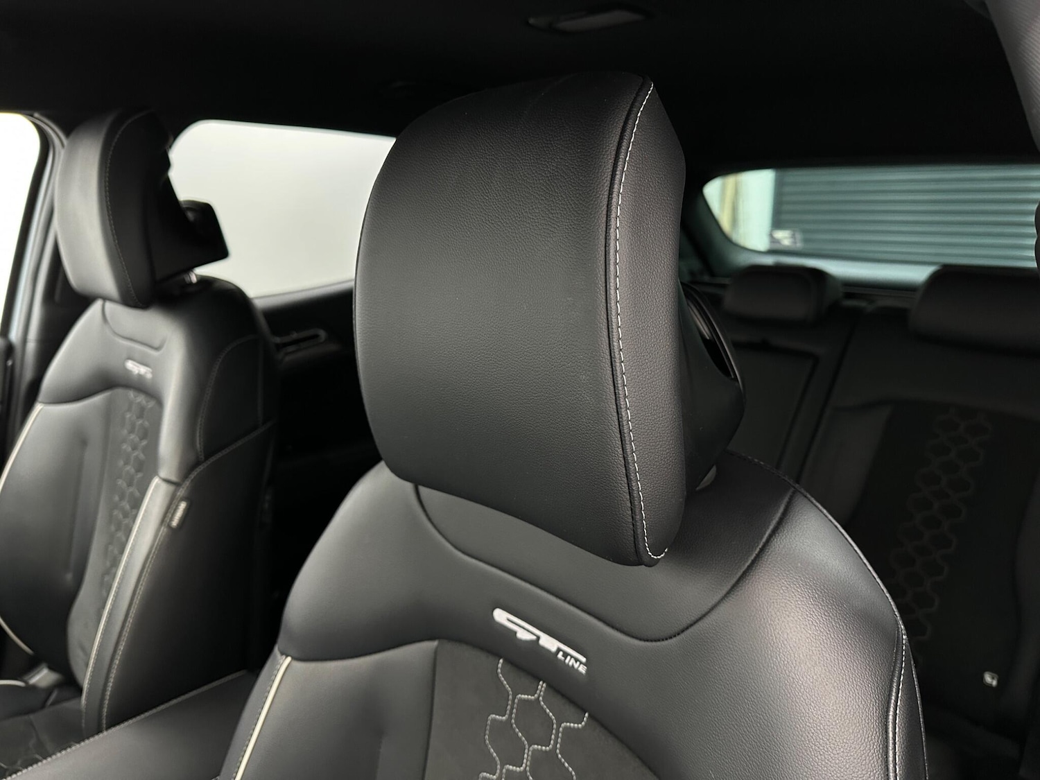 Used Kia Sportage 2022 for sale - 76878977: Photo 35