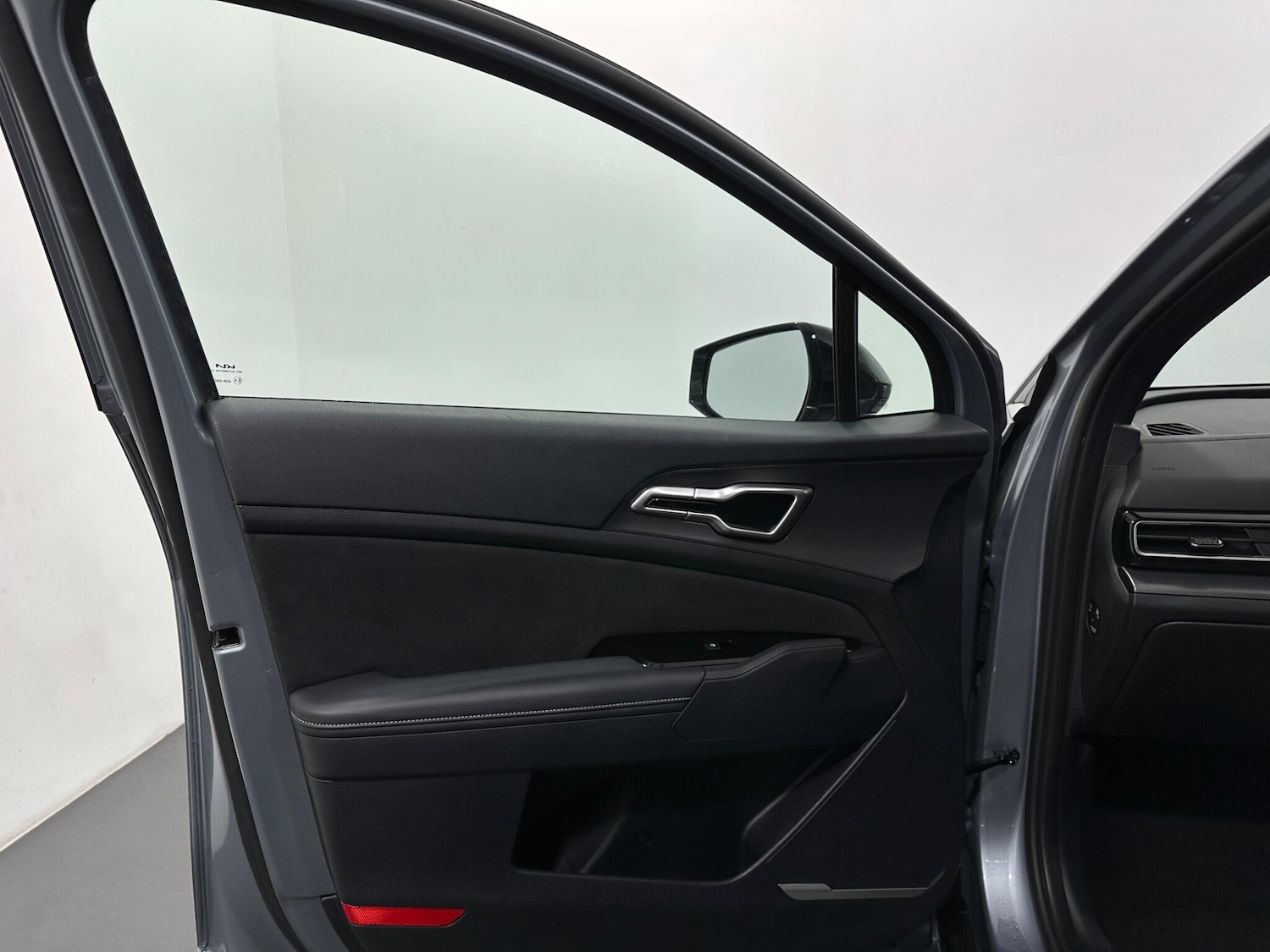 Used Kia Sportage 2022 for sale - 76878977: Photo 36