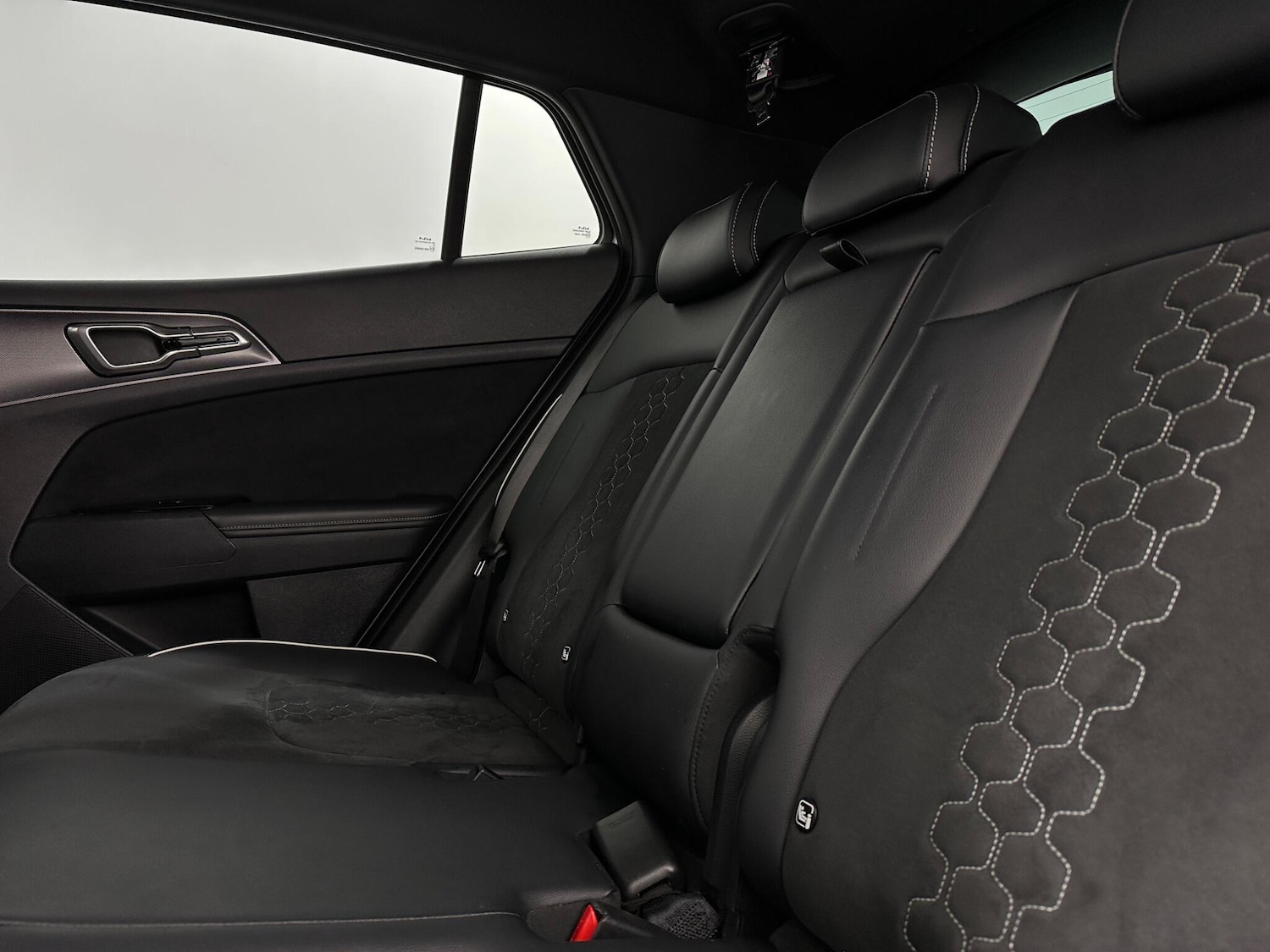 Used Kia Sportage 2022 for sale - 76878977: Photo 38