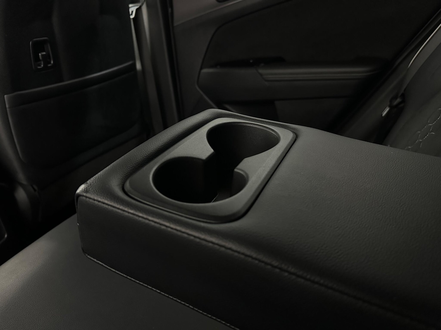 Used Kia Sportage 2022 for sale - 76878977: Photo 39