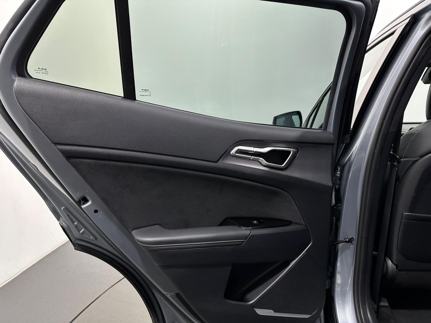 Used Kia Sportage 2022 for sale - 76878977: Photo 40