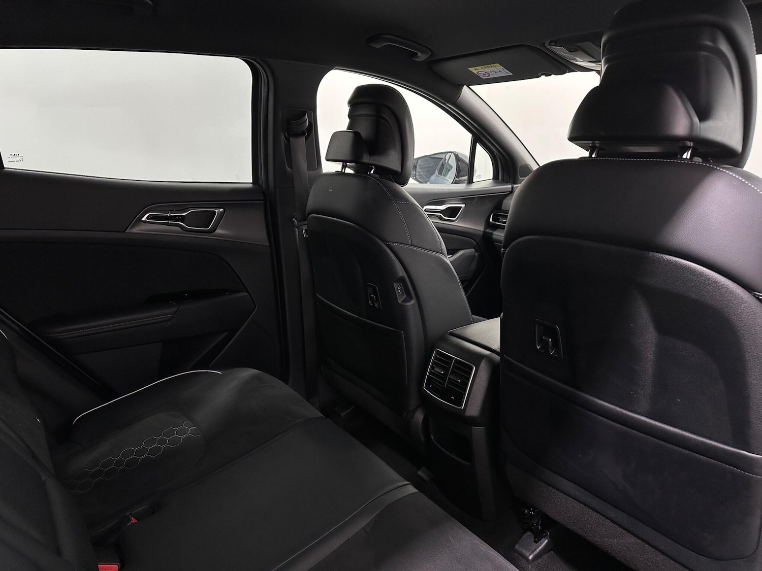 Used Kia Sportage 2022 for sale - 76878977: Photo 41